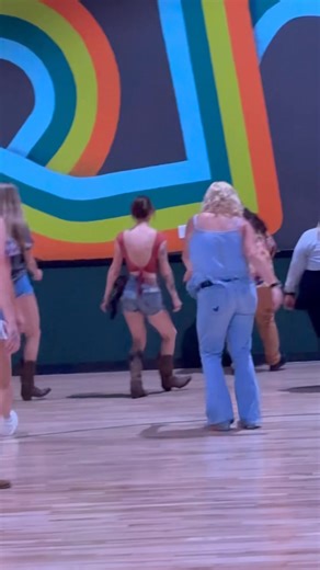 One more nights sleep until our dance at Remix Roller Skating & Event Center!! 8:30-11:30 Fully stocked bar! | 603 Line Dance