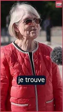 Ce que les Rennais pensent des nouveaux quartiers #shorts