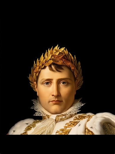 Наполеон #эдит #edit #capcutedit #наполеон #napoleon | napoleon edit