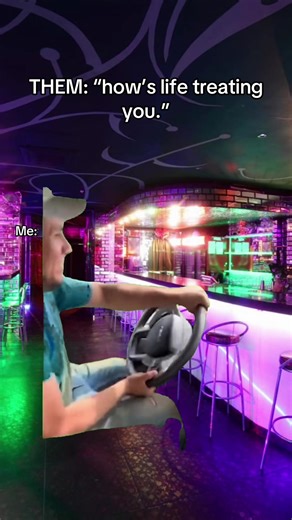 One step at a time 🫠 #fyp #Meme #viral #life #funny