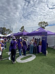 1.2K views | UW Medicine on Reels | Facebook