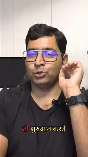 Best Screen Sharing App