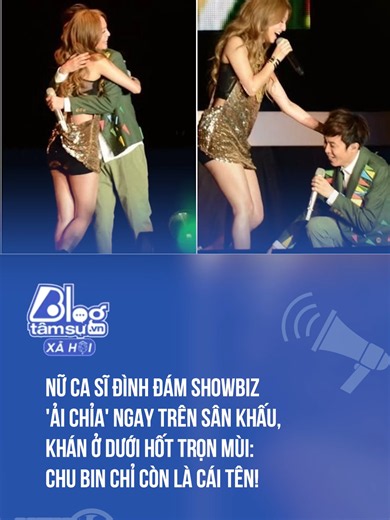 Ôi xấu hổ quá chị ơi#btsmedia #socialnews #social #tintuc #news #tinhot #tintuc24h #tinnong #docla #chuyenla #xuhuong #tiktokviral
