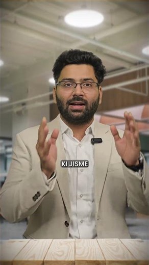 Story of how SolarSquare became one of India’s fastest-growing residential solar companies.