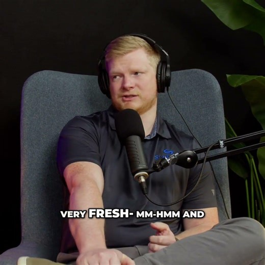 Aluminum Dust Explosion in Georgia (What We Know So Far)