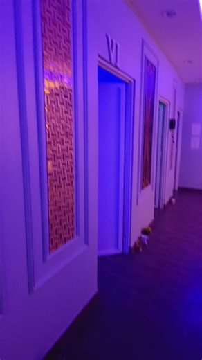 Massage Services in Abha Khamis Mushait