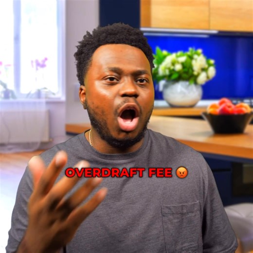 Get more for your money with OnePay Rewards, high-yield Savings and zero monthly fees. | OnePay