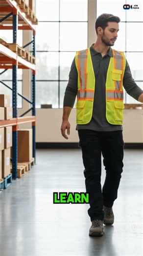 Warehouse Associate Job Opening in Austin, TX | Wesco Careers