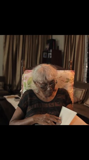 1K reactions · 115 shares | Throwback to our very first episode released October 2016. Don’t whistle at night! #SrananFolktales #Suriname #WhistlingAtNight #AncestralWarnings #CaribbeanFolklore #DarkSpirits #AfroCaribbeanStories #DontWhistle #spookystories #SpukuTori #yorka #jumbee #folklore #creepystories #shortfilm #shorthorror #paranormal #ghoststories #ghost | Sranan Folktales | Facebook