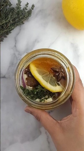 Best DIY Cough Syrup for Winter Immunity