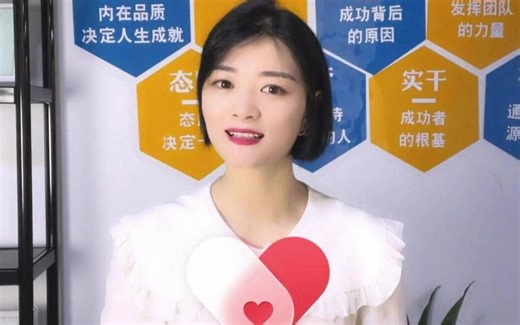 检测仪LEL与PPM分别代表什么意思