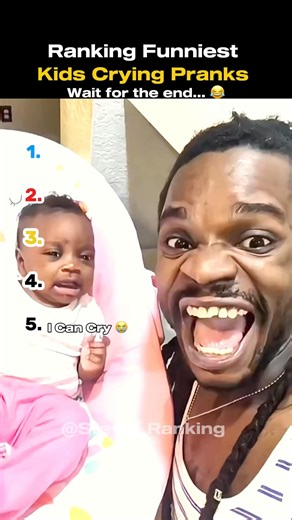 Wait For The End..😭😭 #funny #shorts #viral