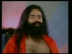 Baba Ramdev kapal bhattija