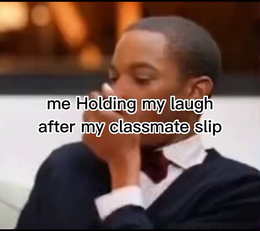 Holding in Laugh Meme Compilation