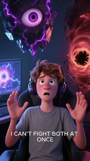 🌟 Roblox Sky Boss Battle + Minecraft Dimensional Rift! (Part 6)help me reach 6k 😭❤️#roblox#minecraft