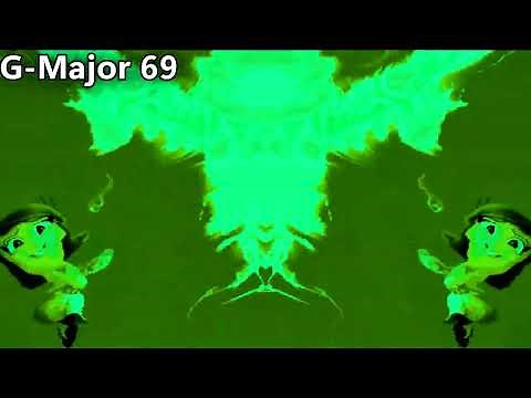 Klasky Csupo Render Pack Collection Extended^35