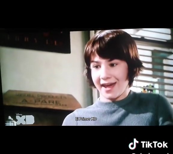 SUPERCAN | Disney XD #SuperCan #DisneyXD #ElPrimerXD #UnderDog