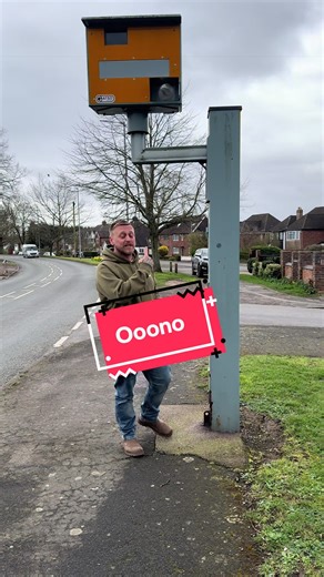 #speed #camera #speedcamera #drivers #tiktokmademebuyit