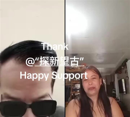 #tiktoklive #livehighlights @alantang976