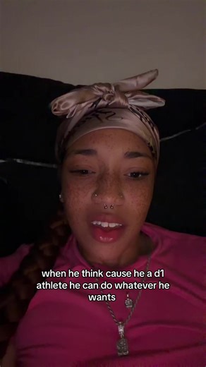 at least ik who not finna mess up the brand #fyp#trending | d1 athlete