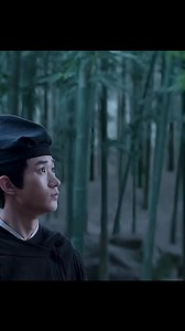 14K views · 428 reactions | The Yin-Yang Master (2021) | Snow Demon’s Ruthless Massacre in the Forest #shortvideo #viral #shorts #fyp | movieclip | Facebook