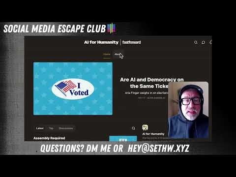 How to find quality publications on Substack