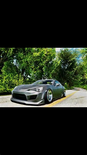 Enhance CarX with Reshade Graphics Mod