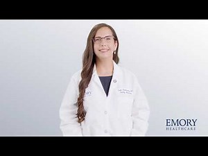 Leah Robinowitz, DO - Primary Care – Emory at Dunwoody – Family Practice