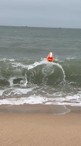 land-based surf fishing | Boatman Factory