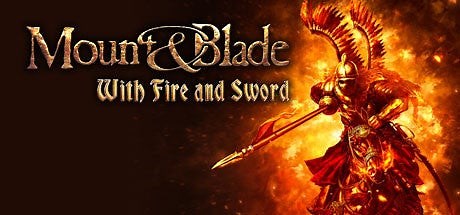 With Fire & Sword Guide - IGN