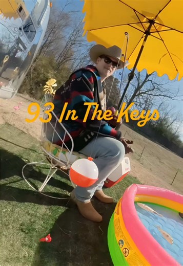 Heading to The Keys TONIGHT! | keys