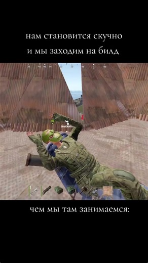 Fallen Survival en Roblox: Tácticas de Juego y Consejos