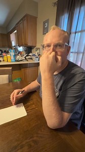 An astronaut duck! #autism #artist #asmr | Drawings by Trent