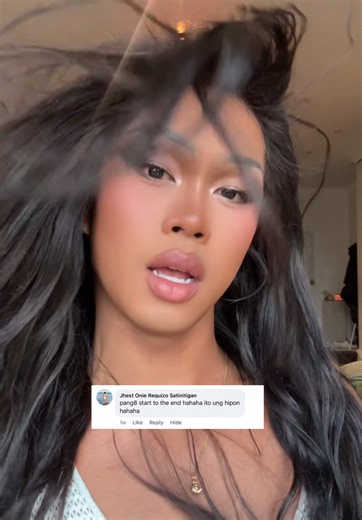 Explore Unique Filipino Makeup Styles and Looks