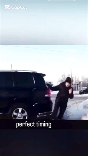 Reboot Complete System Online | Step-by-Step Guide#shorts #youtubeshorts #trending