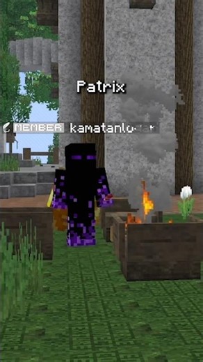 BEST Aesthetic Resource Packs | Minecraft 1.21.10 #asthetic #shorts #texturepack #resourcepackmc