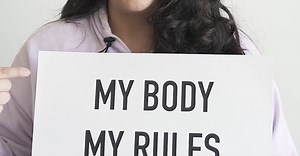 Video by RDNE Stock project on Pexels