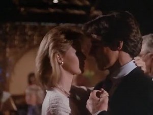 Airwolf Staffel 3 Folge 6 HD Deutsch