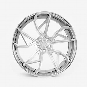 140 reactions · 26 shares | Lexani offers an expansive range of custom alloy wheels, Lexani brand tires, luxury automotive grilles, and RBP off-road products. Select learn more to shop. | duPont REGISTRY | Facebook