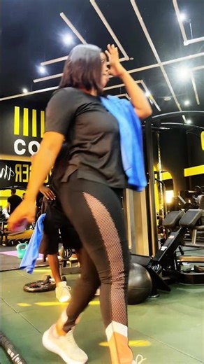 How to avoid muscle injuries #gym