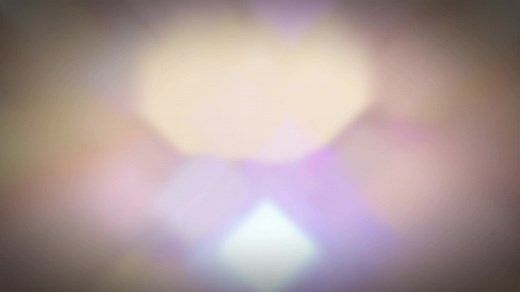 2020-2022 藤井風LIVE こう見ると約2年間でこんなにも人気になっててすごいな…#藤井風#武道館#LAAT #LIVE