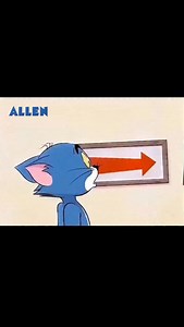 ⌛ Appear in ASAT and earn up to 90% scholarship. 📅 Exam is on 21 December 2025 Register Now: myallen.in/asat21dec [ALLEN, ASAT, Scholarships, JEE, NEET, Learning, Education] | Allen Career Institute