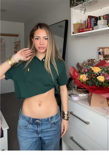 Jessica Alba's Iconic 2000s Anthem Moments