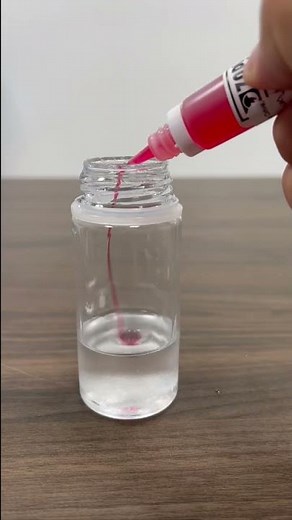 Check this out on how to diy your own eliquid!