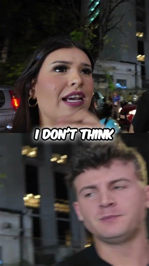 REAL Reaction First Time Trying Inihaw Na Pusit In The Philippines #shorts #philippines #streetfood