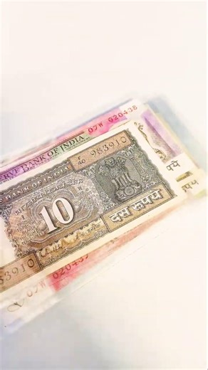 Old Indian Rare Money #shorts #shortsfeed #oldcoinvalue