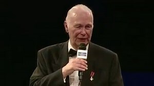 Farewell, our friend 💔 RIP Colin Slater | BBC Nottingham Sport