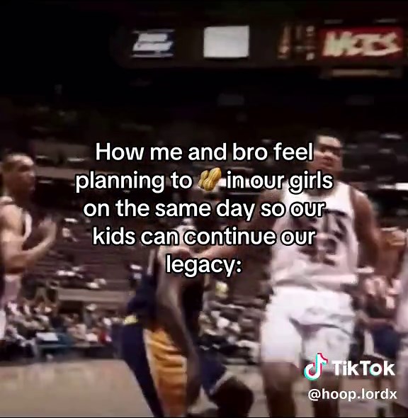 Real #hooplord #nba #basketball #kobe #shaq #lebron