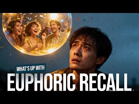 Euphoric Recall: Understanding and Overcoming its Grip