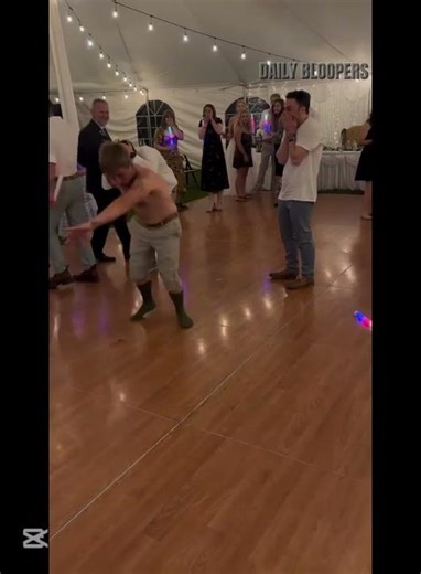 WEDDING FAIL of the week💀Try not to laugh 😂